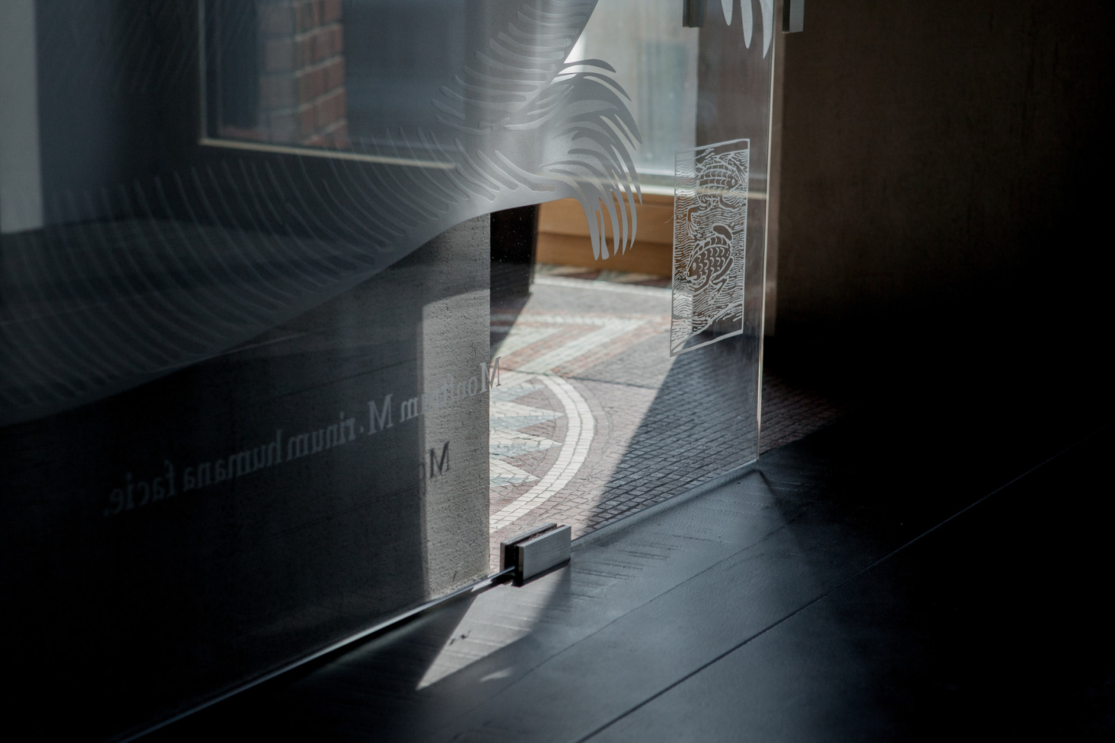 Спальня в ЖК Садовые кварталы