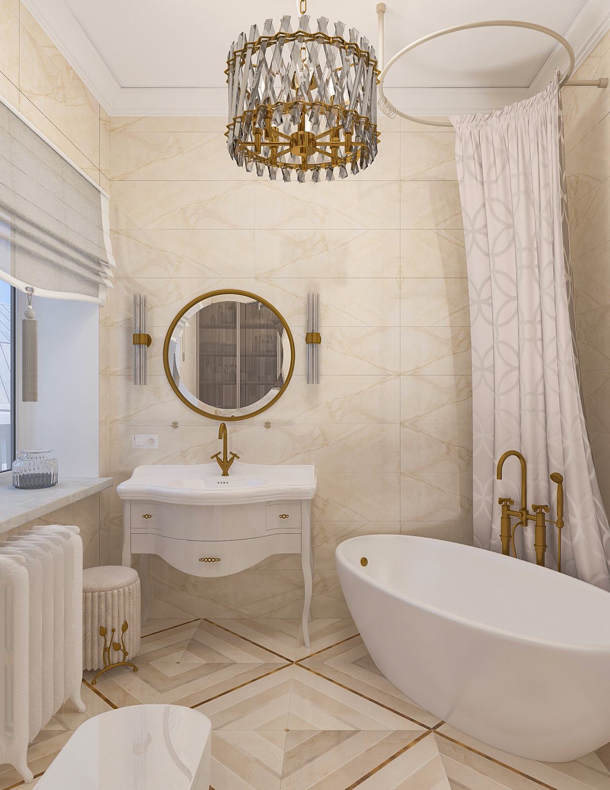 Dune Cremabella 30004.jpg