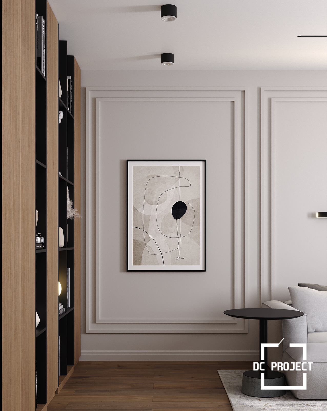 Частный дом г.Краснодар