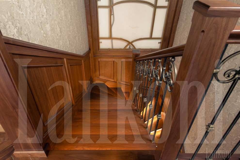 Квартира в Москве