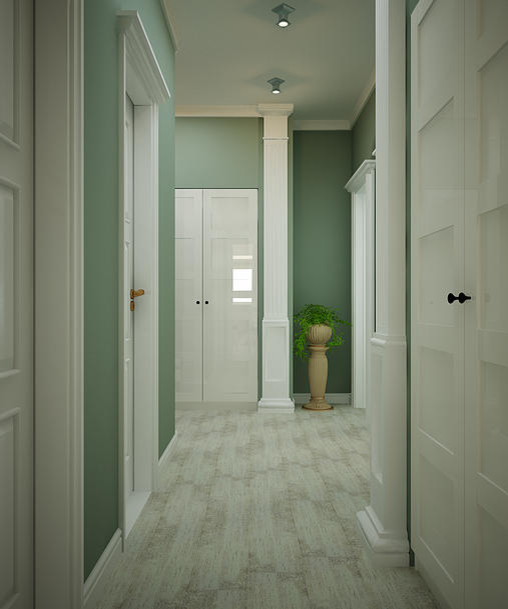 Икеа-классика