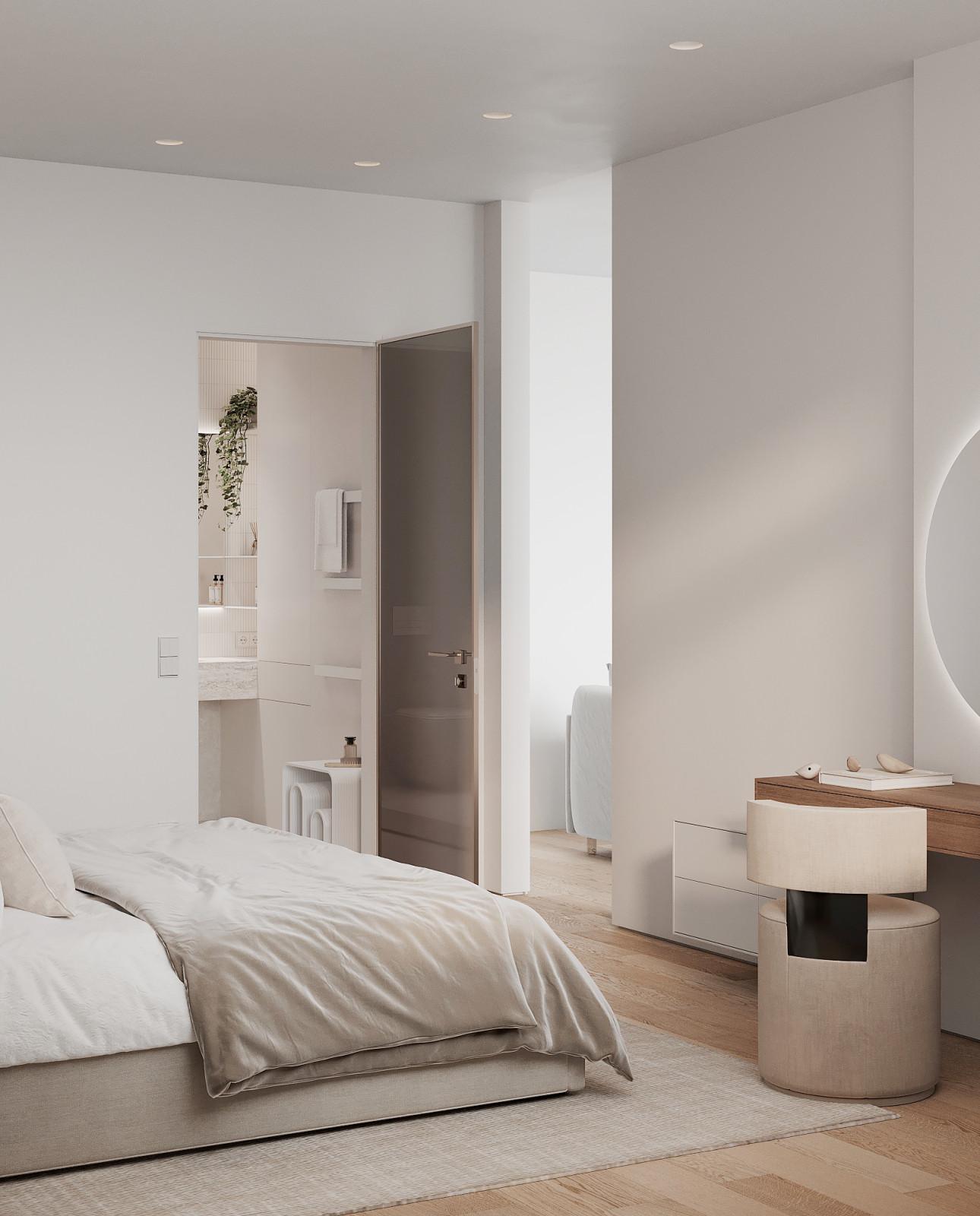 Flot bedroom_View14.jpg