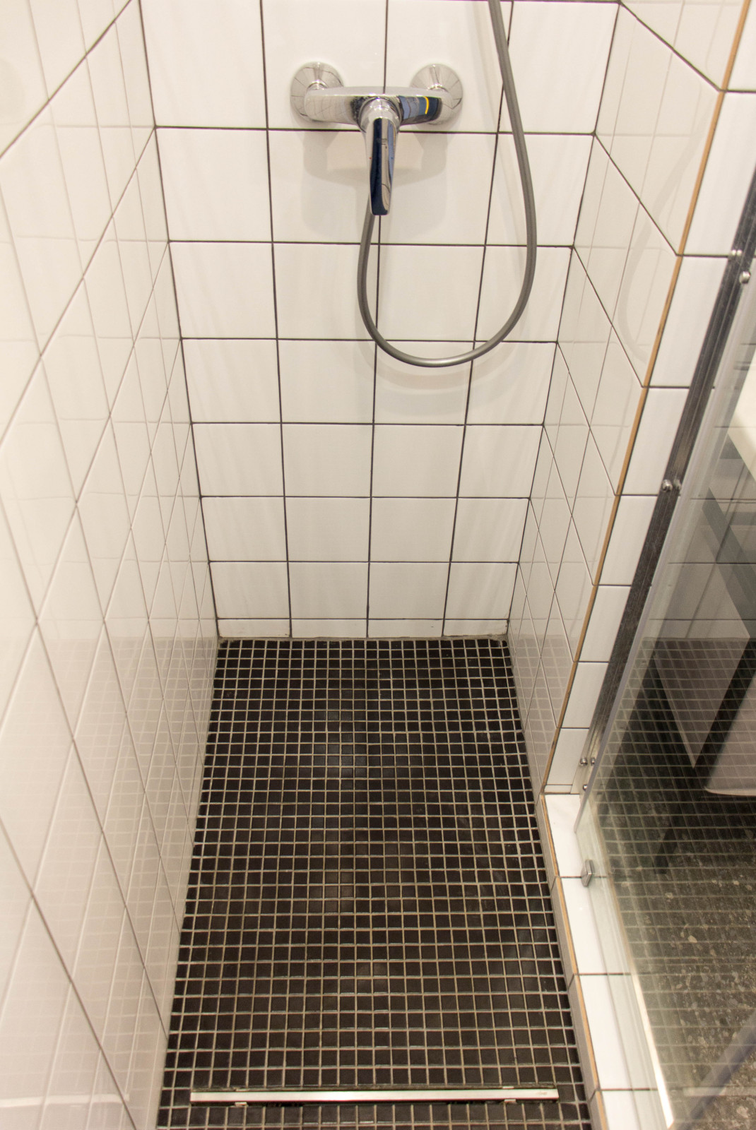 35 кв.м в ЖК Фестиваль