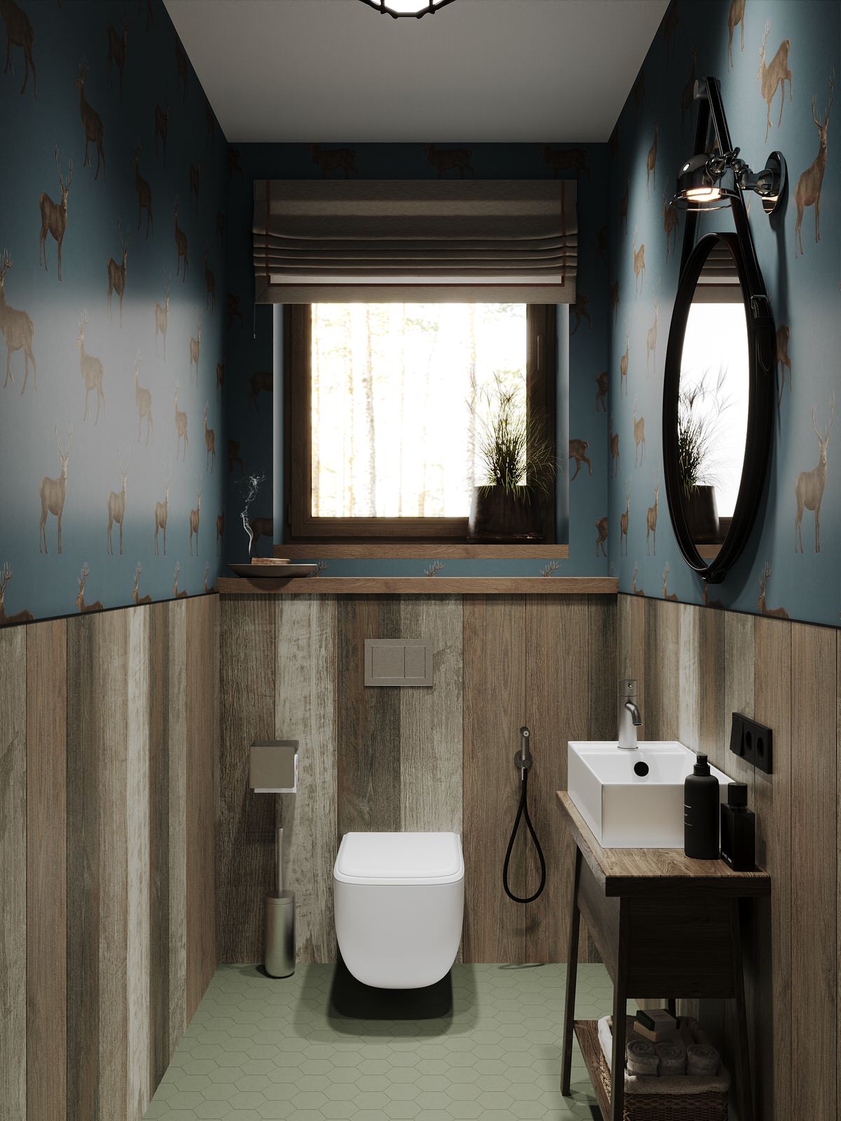 #ДОМВСИБИРИ