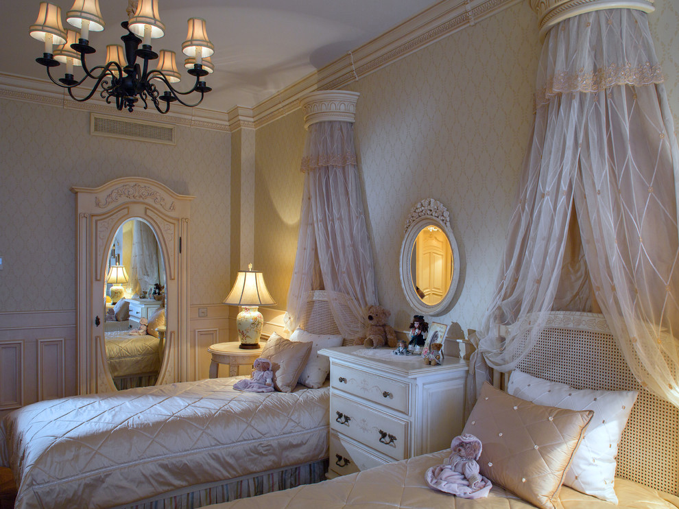 квартира на Киевской