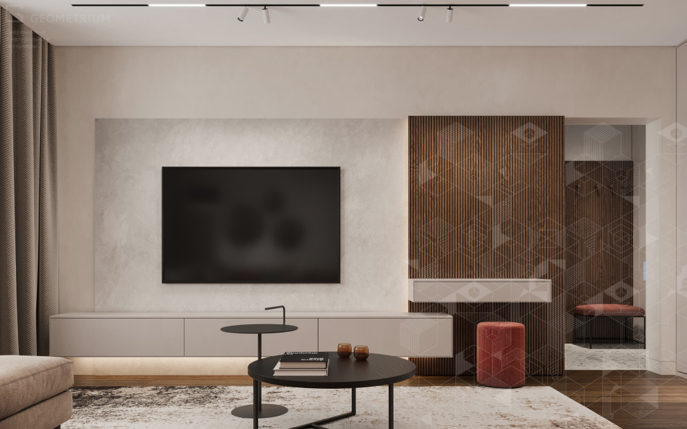 Енисейская