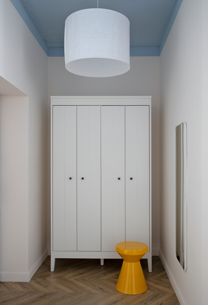 ЖК Резиденция у моря