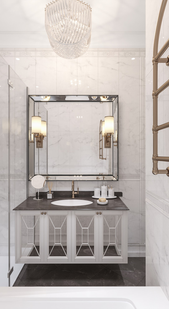 Уютная классика