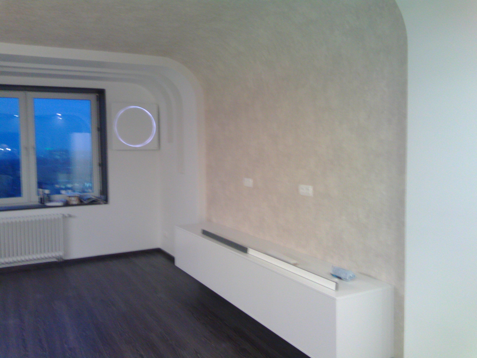 евродвушка