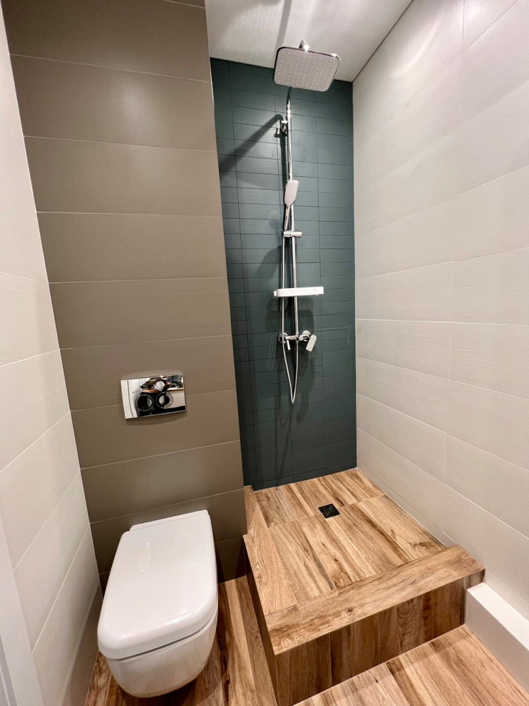 Ремонт квартиры В Москве