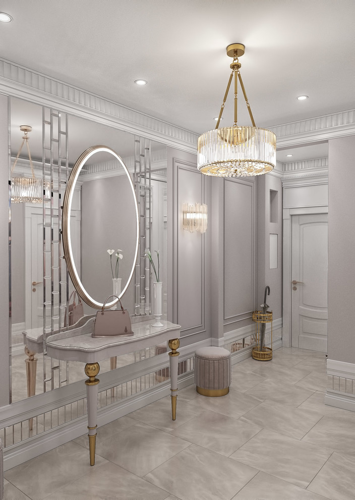 Квартира, ул. Кубанская набережная, Краснодар