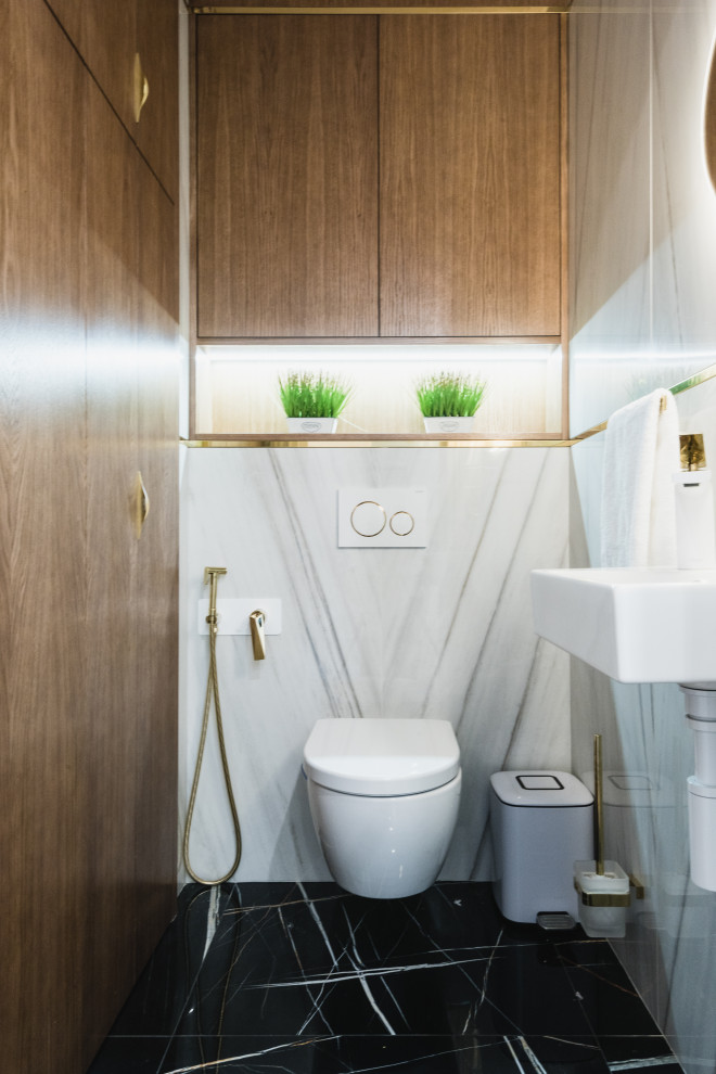 Гринада реализация