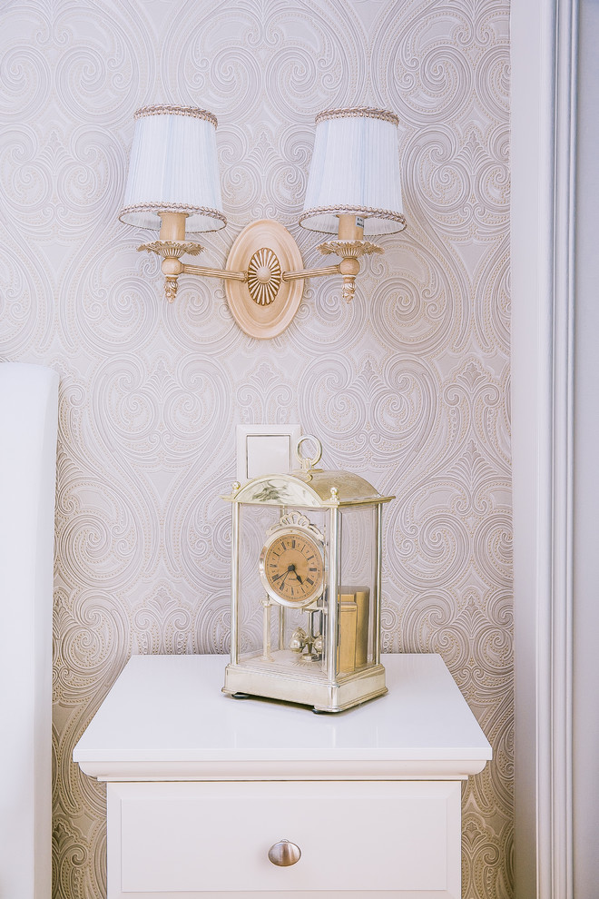 Войковская