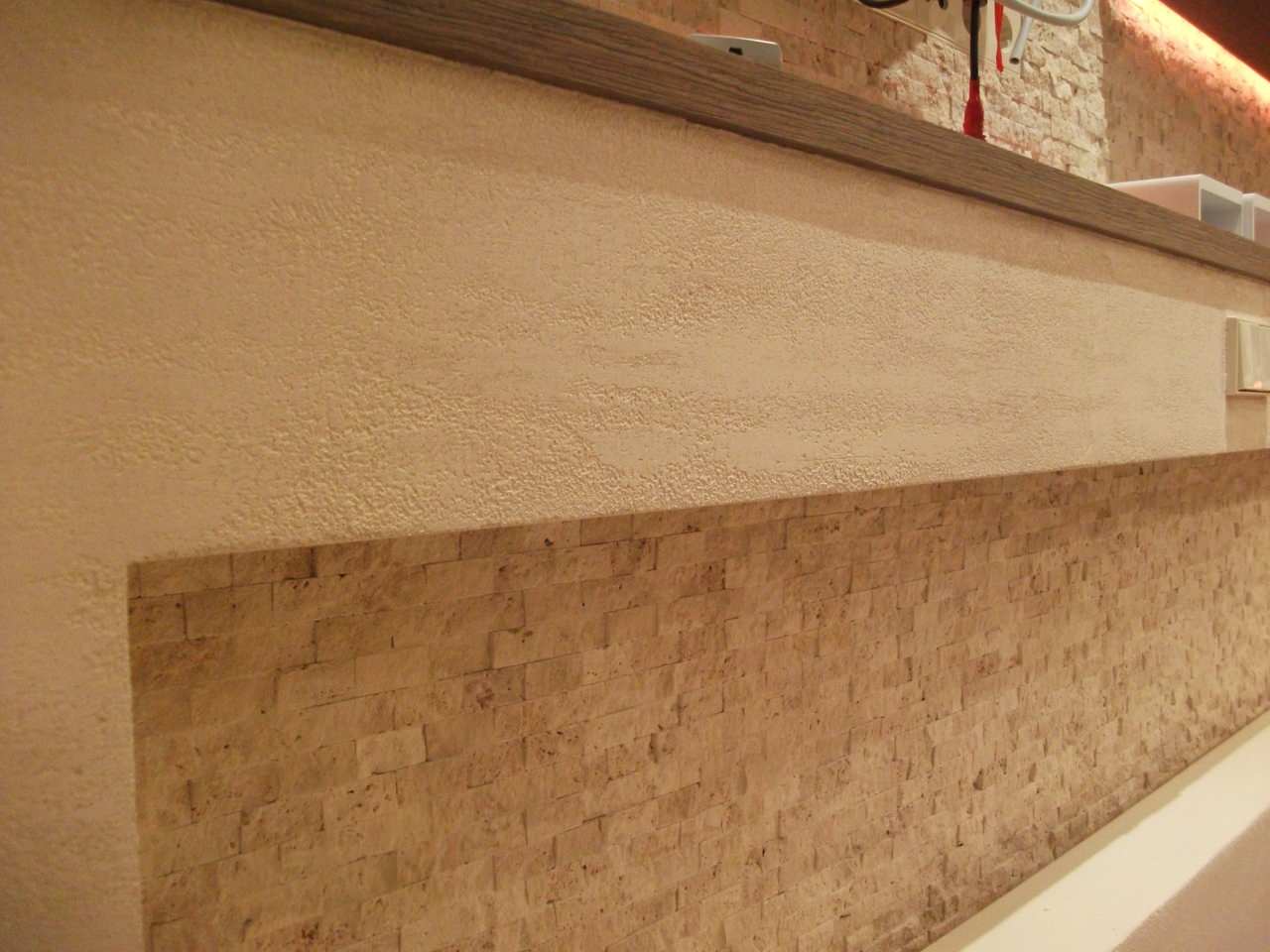 Примеры работ