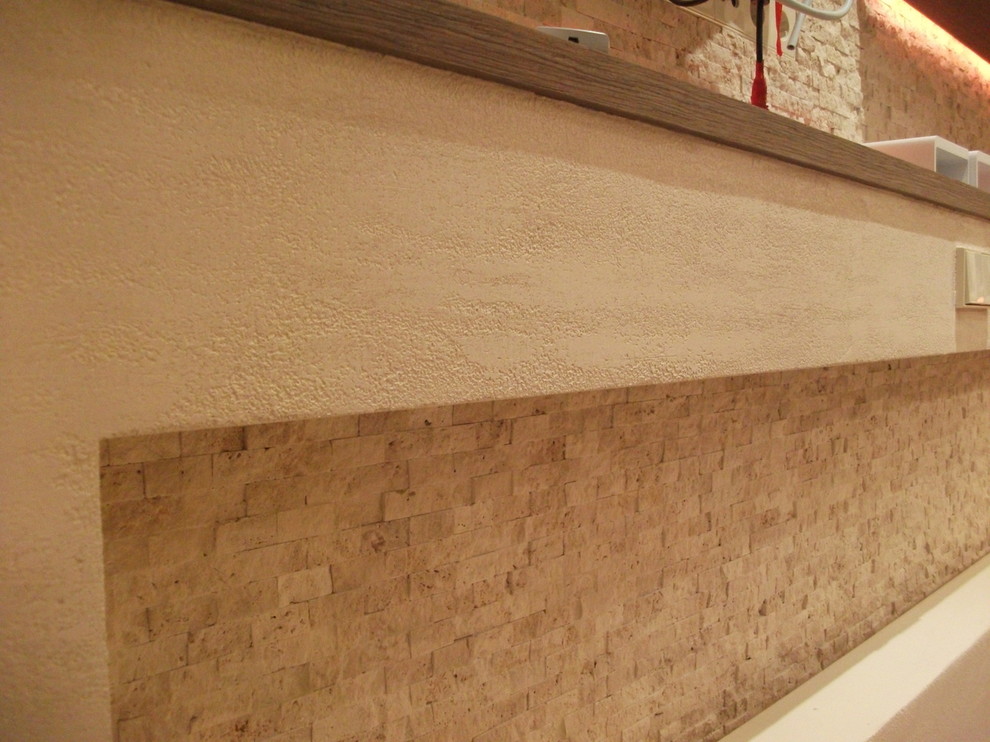 Примеры работ