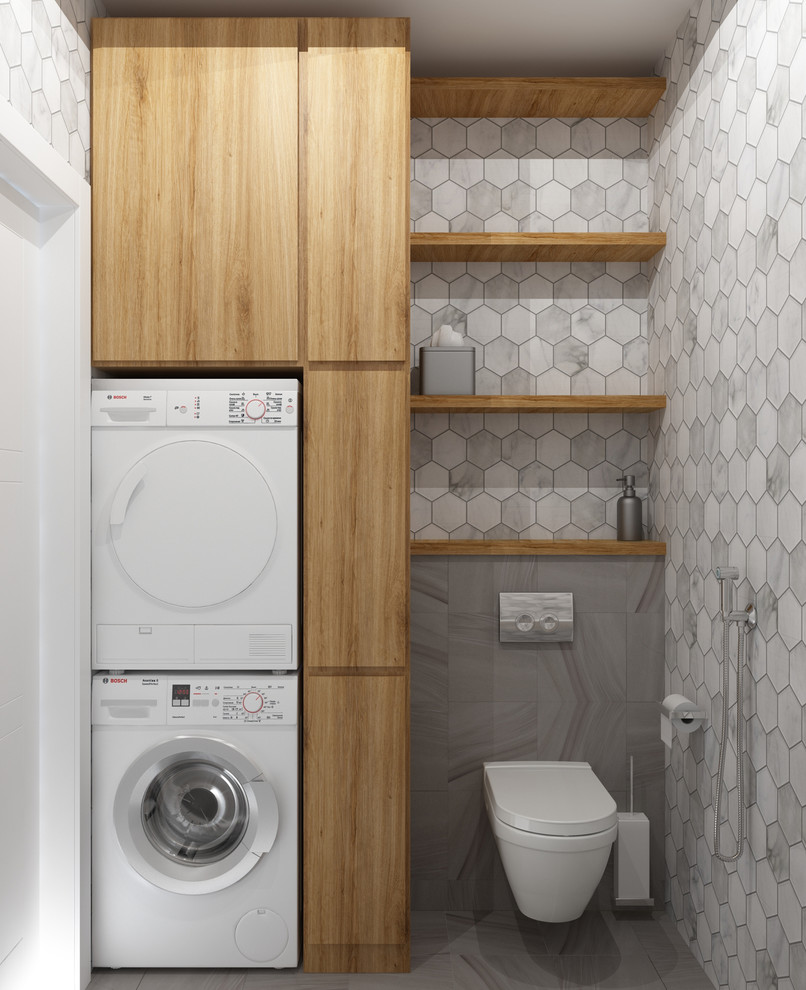 Квартира в ЖК Наследие. г. Москва.