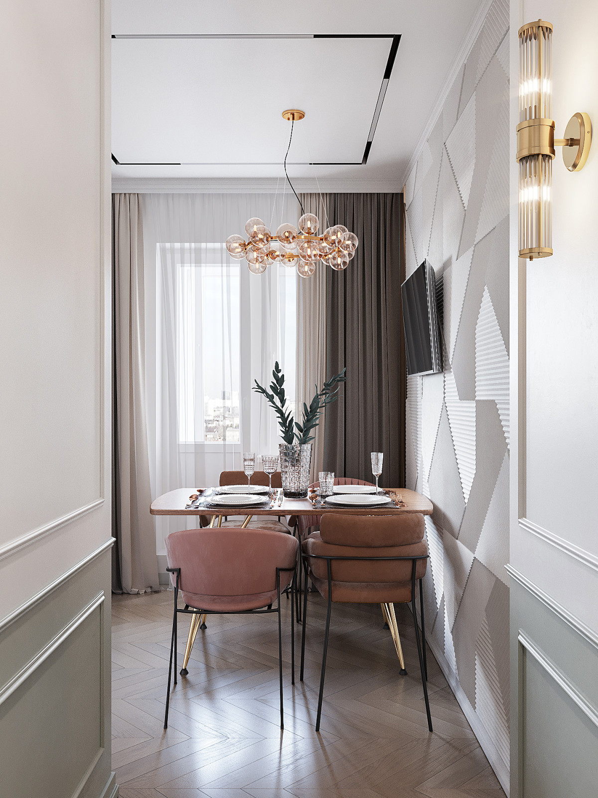 Малая митрофаньевская 5 к1