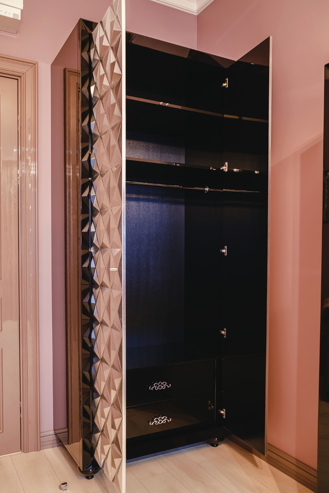 Кабинет Центурион