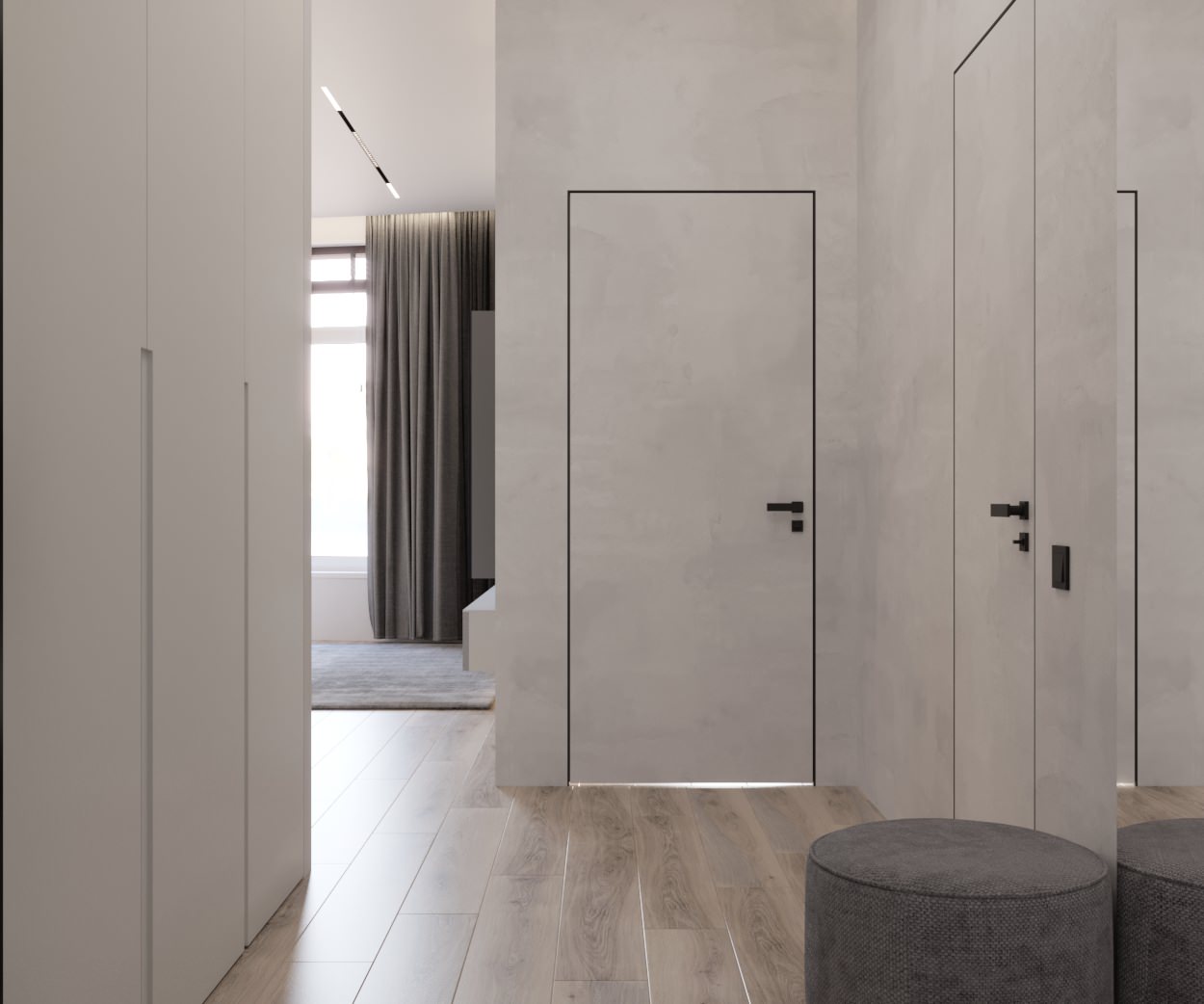 Обложка проекта: Проект 33