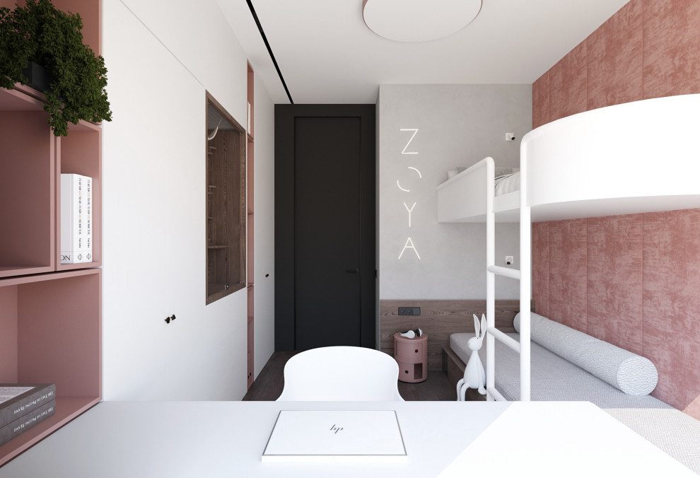 ЖК "Донской Левел"