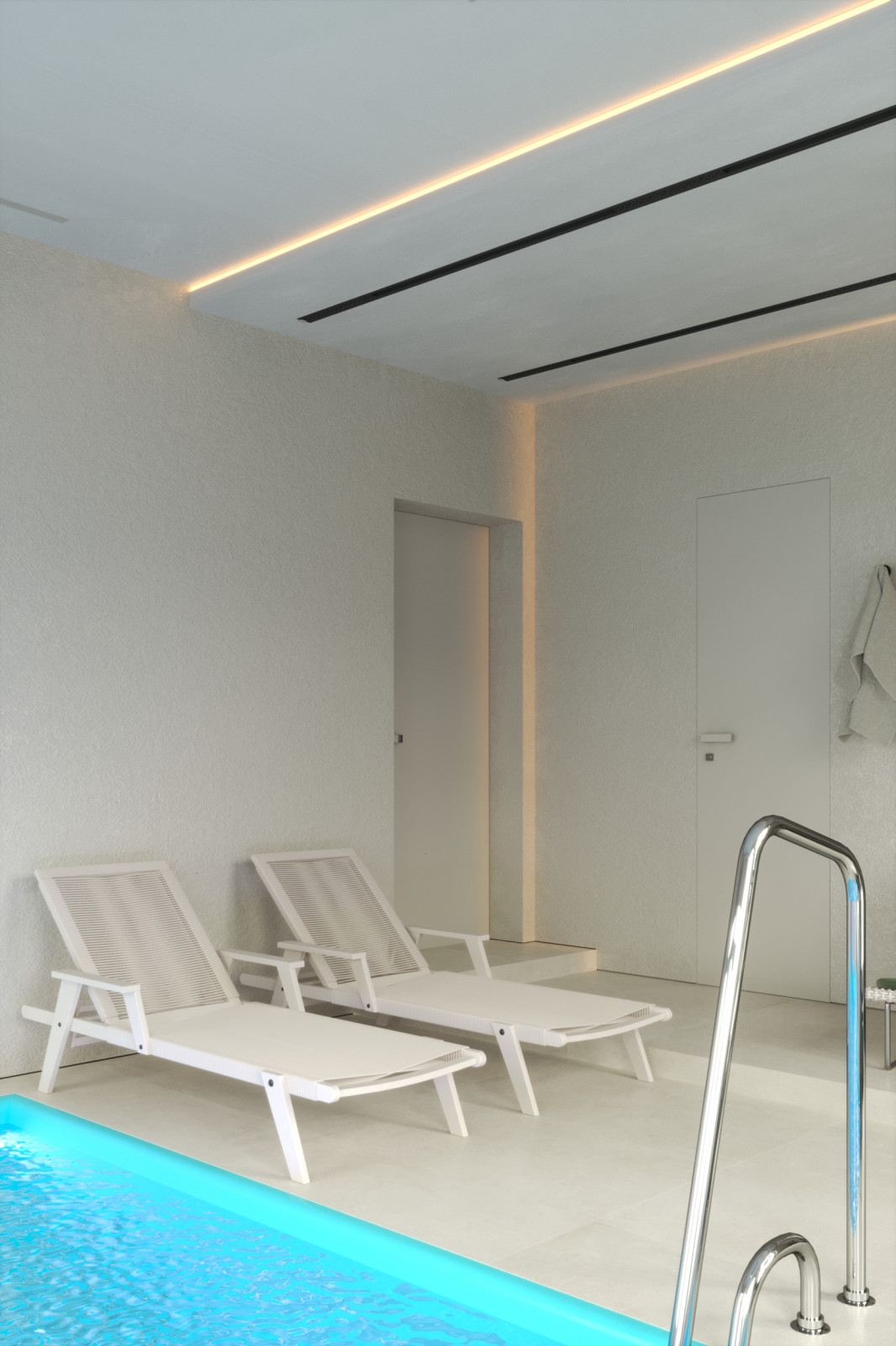 КП Цветочный