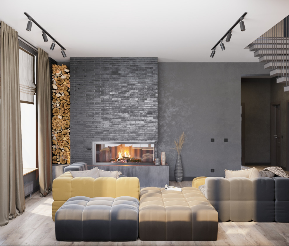 Москва, Домодедовский р-н, мкр.Белые Столбы, КП "Красная Поляна