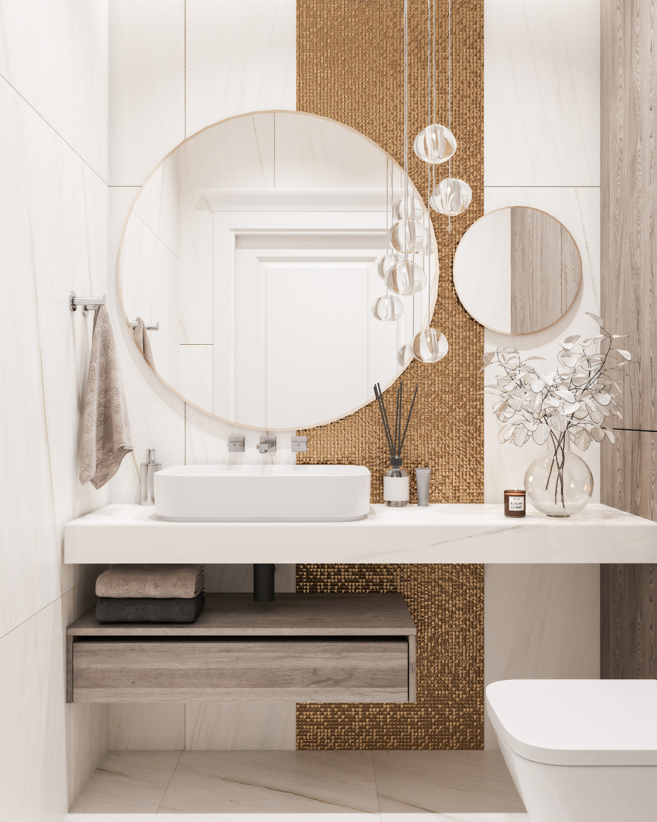 Андреевский парк