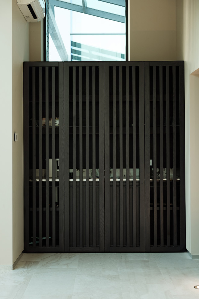 Домашнее Спа