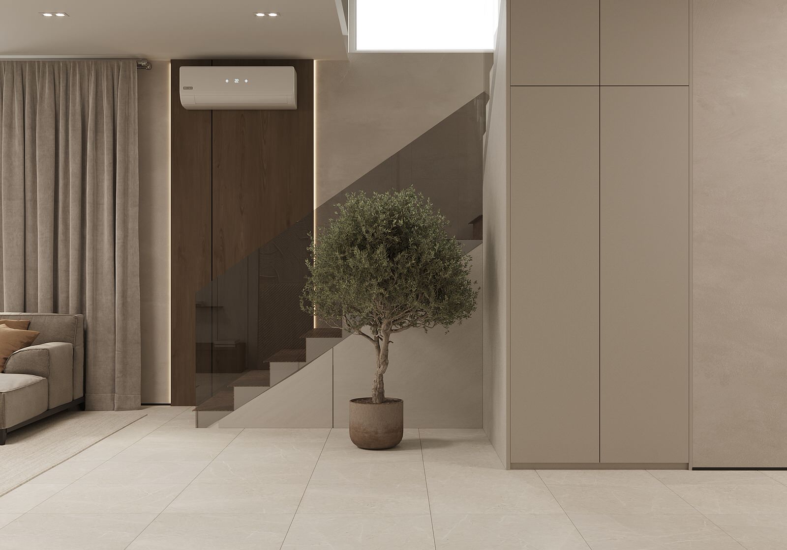 Дом, Екатеринбург