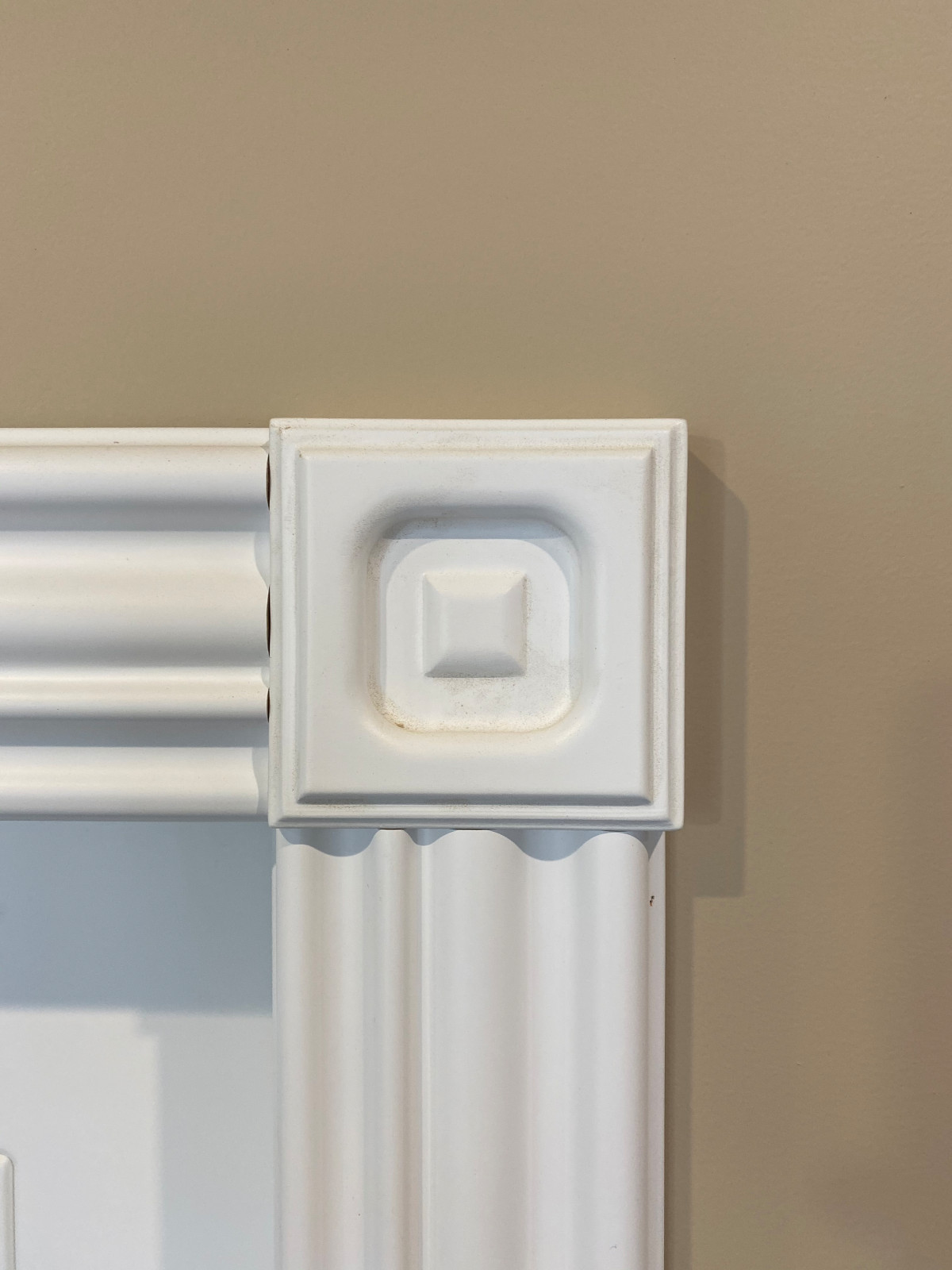 Neoклассика в Немецкой деревне