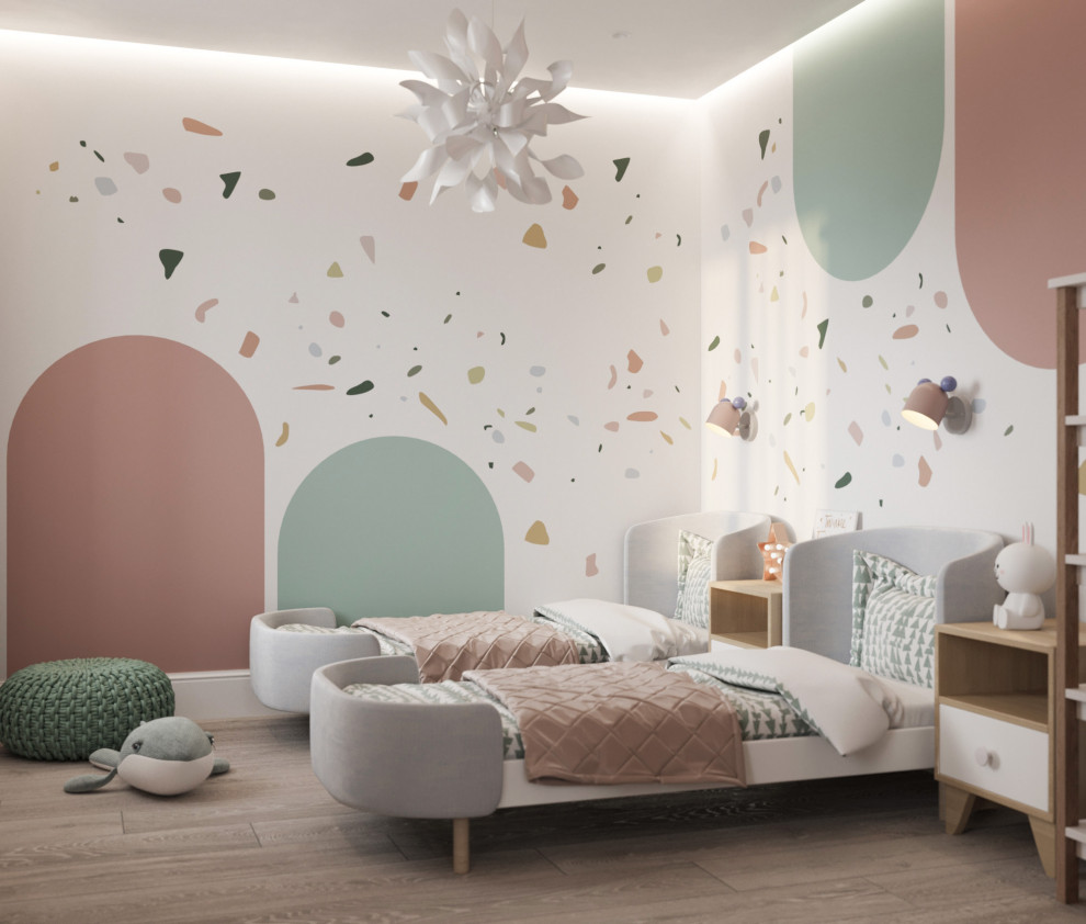 Маршал Град