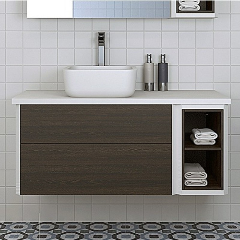 Сантехника