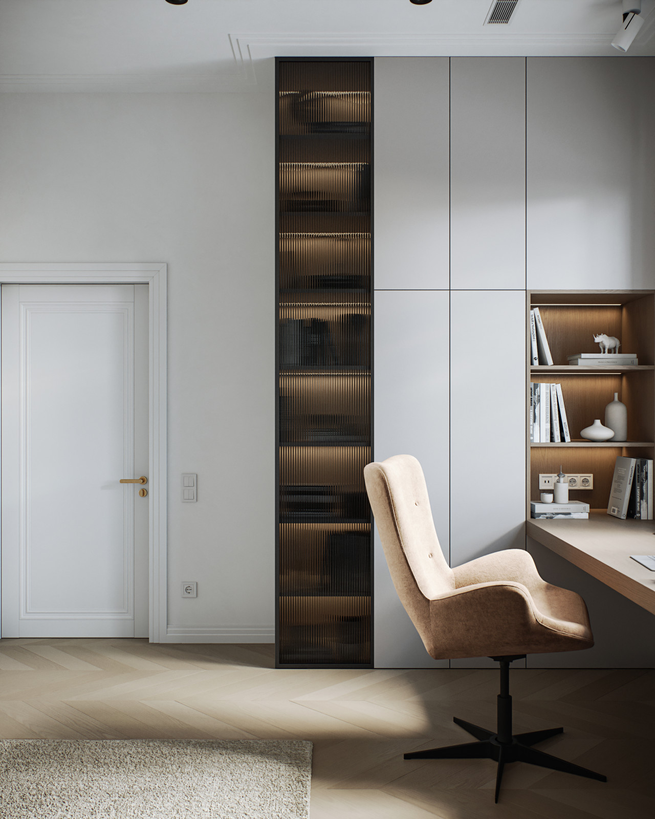 Частный дом 230 кв у Горизонта