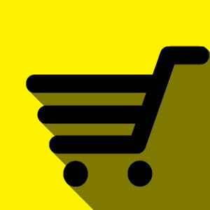 Гранит Мастер