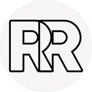 Фото профиля Andrew