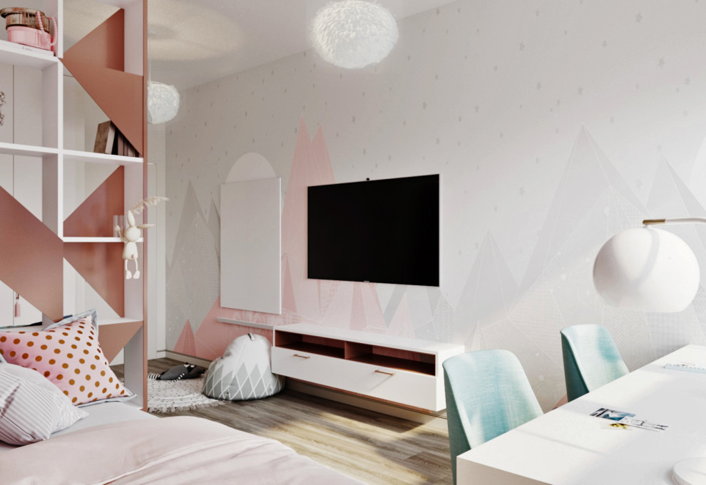 Жк сильвер бизнес