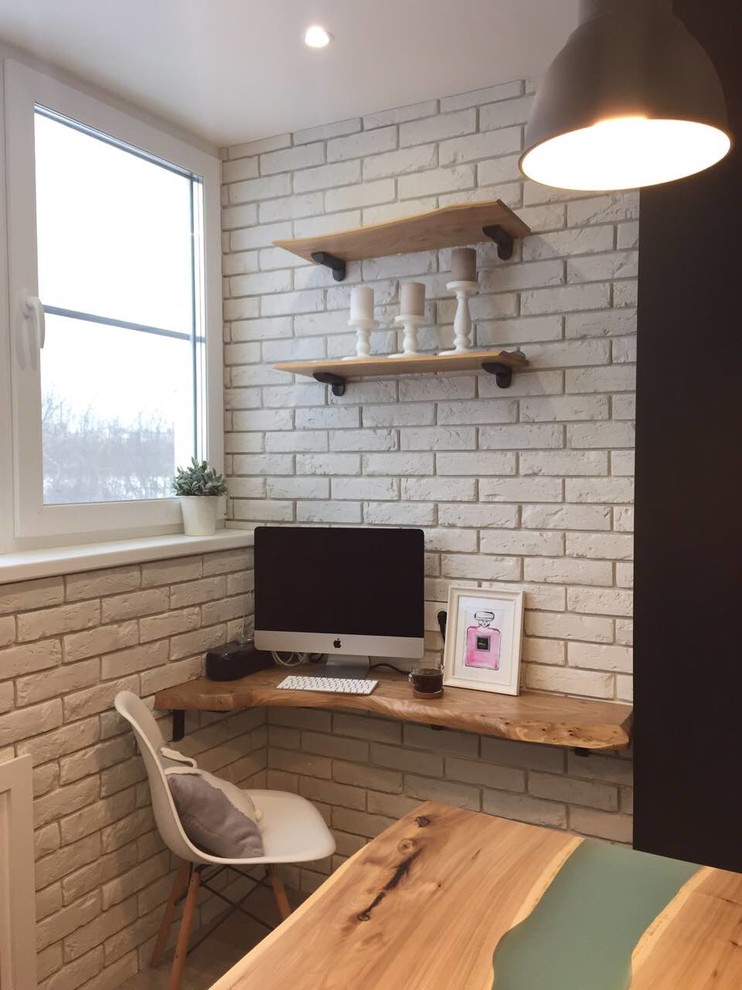 Фоновое изображение профиля Natalia Kharitonova