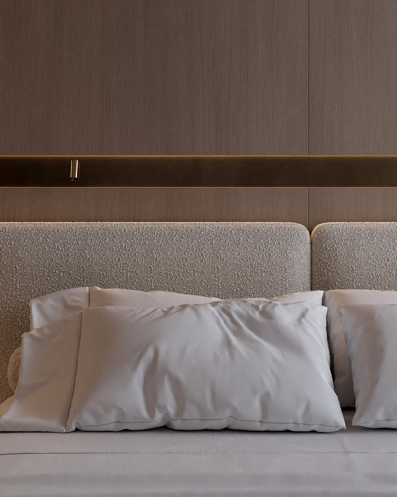 Дом в г. Краснодар