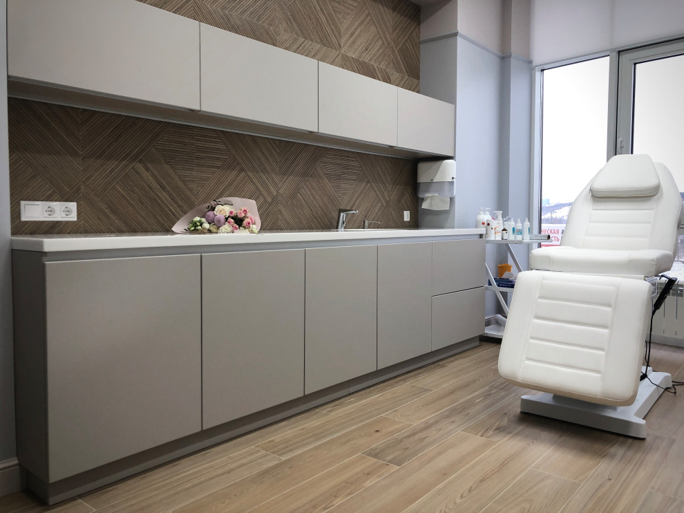 Клиника эстетической медицины