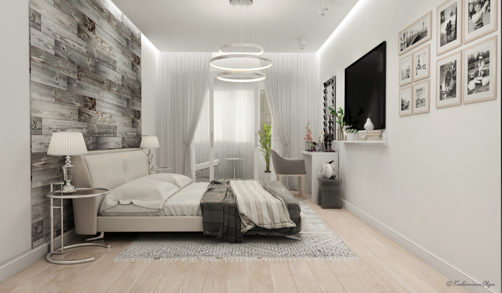 Квартира 150 кв.м