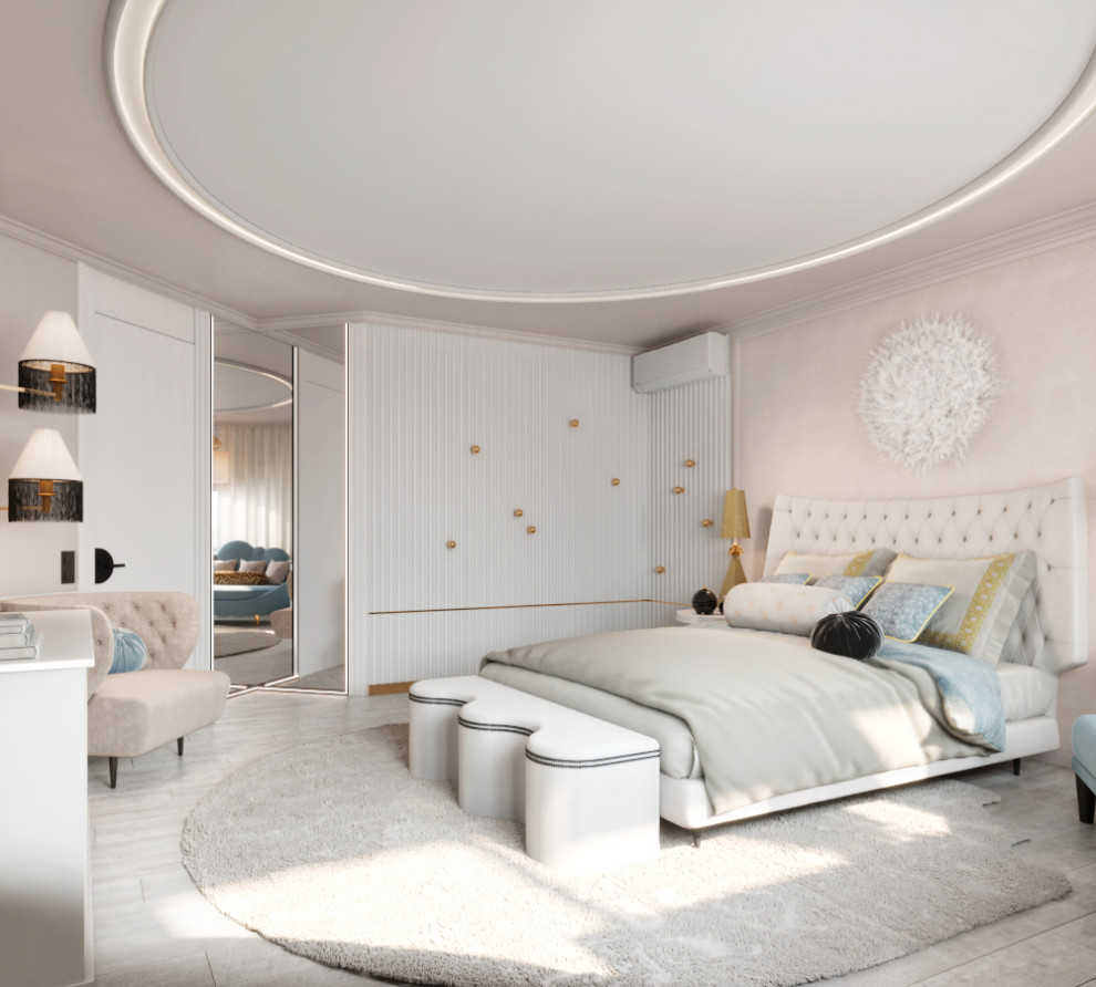 БЕЛЫЙ АНГЕЛ