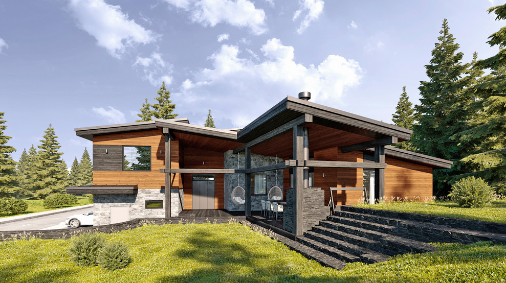 Рапсодия \ Rhapsody