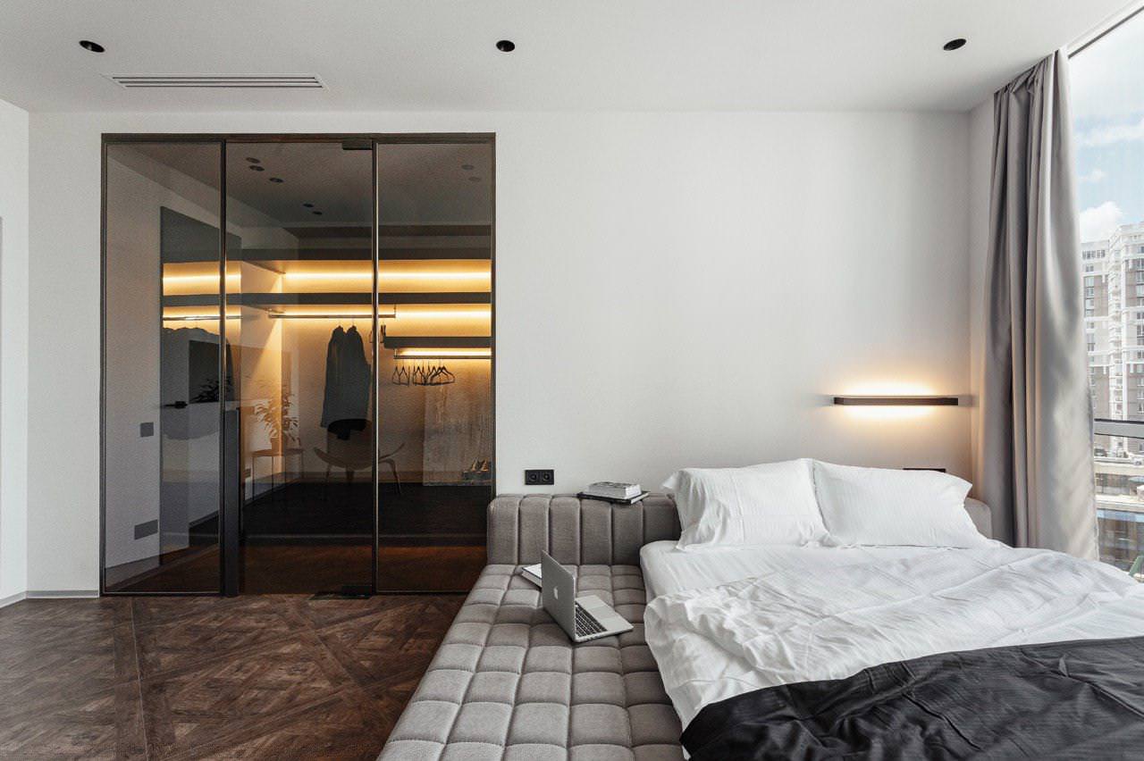 Sea&Sky Apartments apt. 590