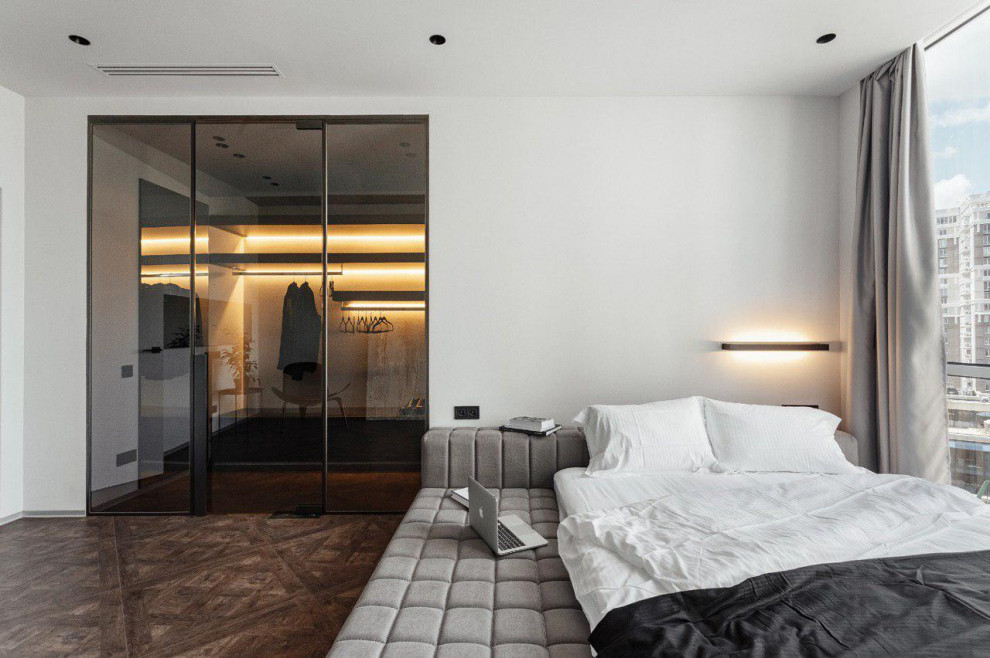 Sea&Sky Apartments apt. 590