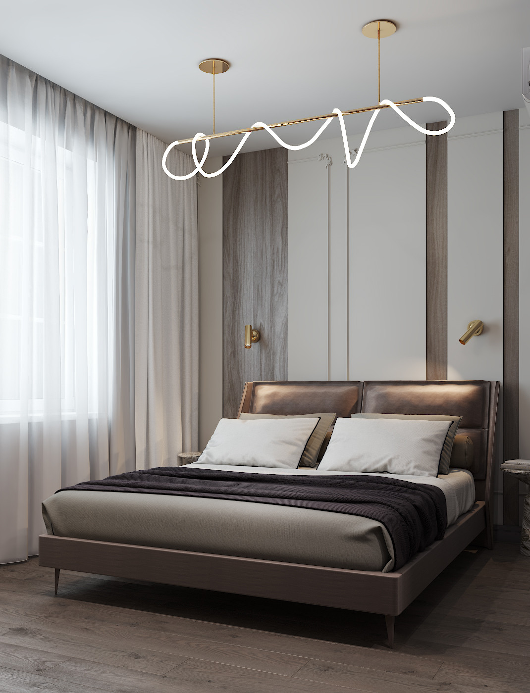 YUMMY_Макадамия