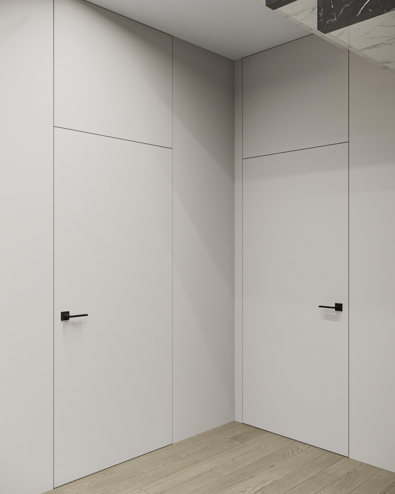 Дом в стиле Неоклассика, г.Грайворон 300 кв м