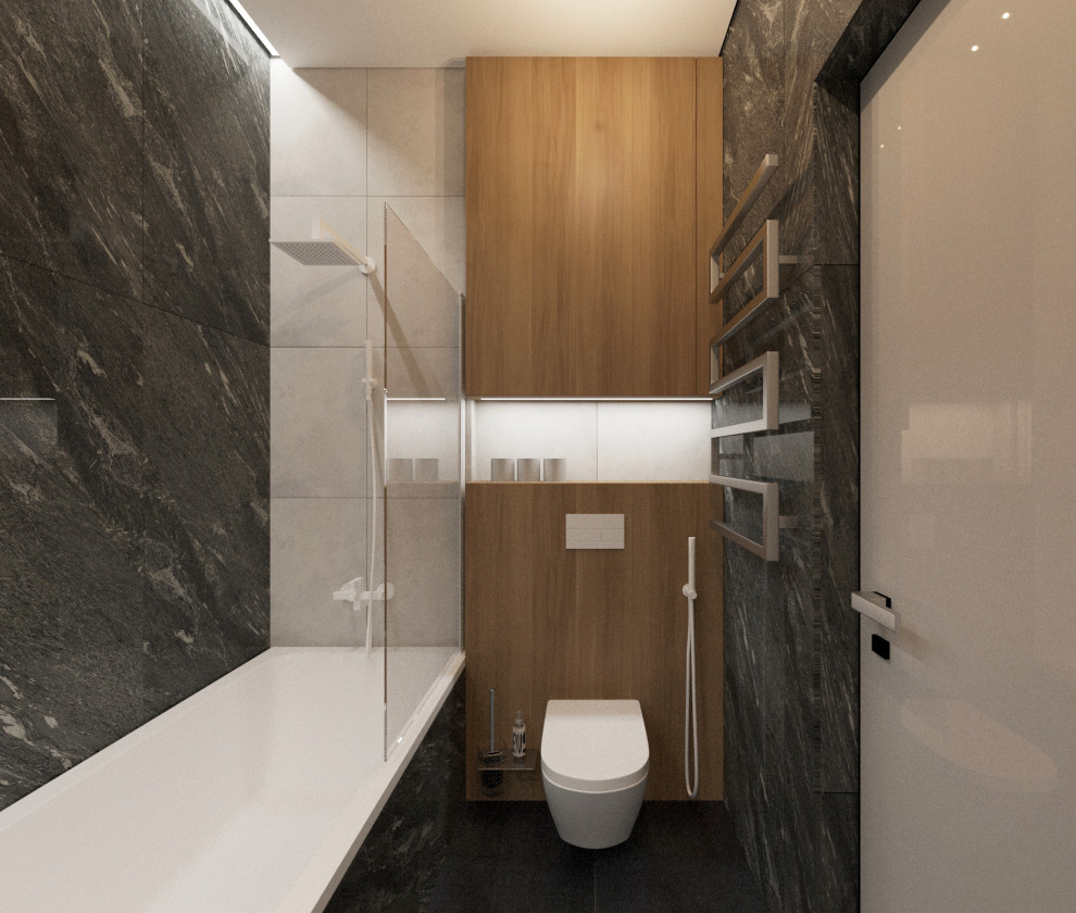 ЖК Оникс Делюкс