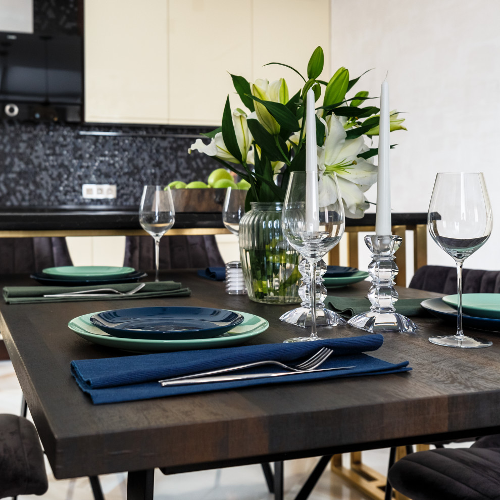 Лобачевского