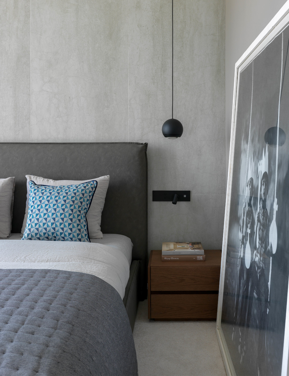 Квартира для студента