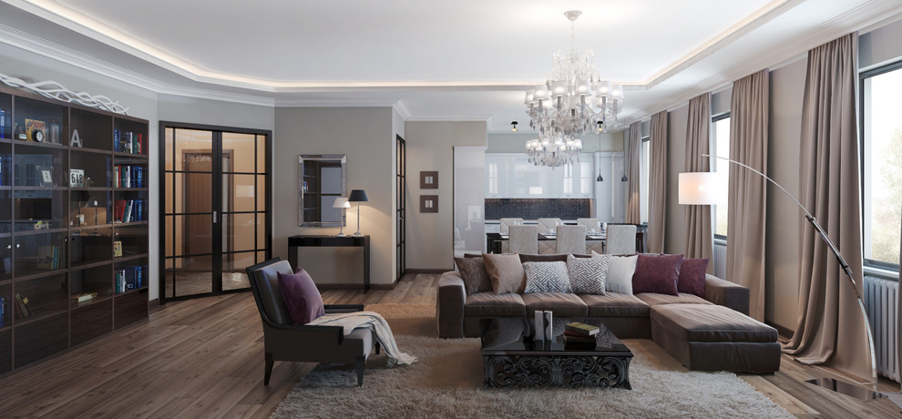 Работы 2013 год